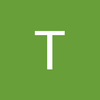 tahuxford